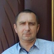 ���������, 45 ���, ������