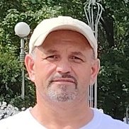 , 44 , 