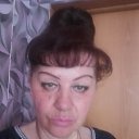 ���� Lilia, ������������, 50 ��� - ��������� 2 ������ 2026 � ������ ���� ����������