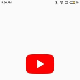 �����, ������, 44 ����