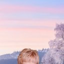 ���� ������, ���������, 51 ��� - ��������� 16 ��� 2025