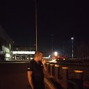  , , 44  -  8  2025