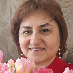 �������, ������������