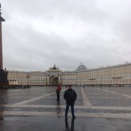 ������, 49 ���, �������