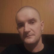 ������, 32 ����, ��������