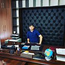 ���� �����, �����, 41 ��� - ��������� 22 ������ 2023