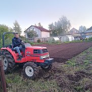 ����, 21 ���, ������