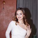 ���� �����, ������-��-����, 27 ��� - ��������� 17 ������� 2025 � ������ ���� ����������
