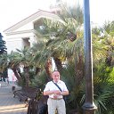  , --, 64  -  21  2025    