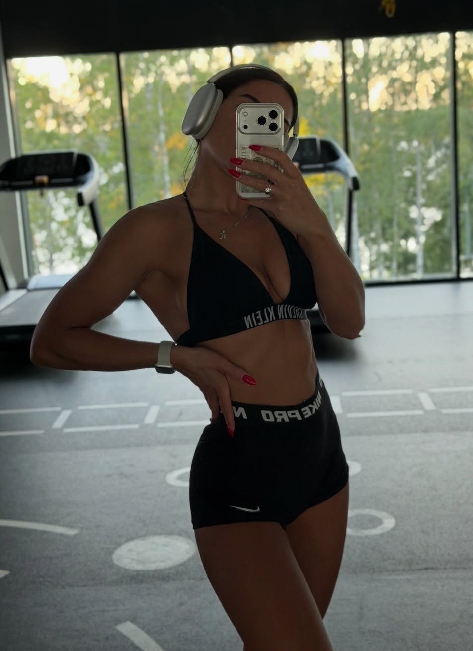 ��� - 8 ������� 2026 � 18:34