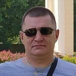 ��������, �����-���������, 58 ���