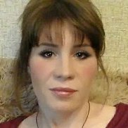 Олеся, 42 года, Москва Олеся, 42 года, Москва