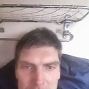 ���� �������, ������, 41 ��� - ��������� 1 ������ 2023 � ������ ���� ����������