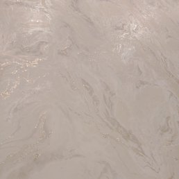 ���� �������, ������������, 20 ��� - ��������� 15 ������� 2025