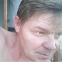 ���� Bianco, �����, 51 ��� - ��������� 8 ���� 2026 � ������ ���� ����������