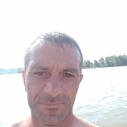 , 20 , 