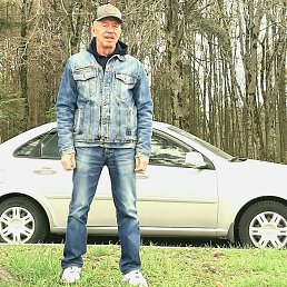 ���� ��������, �����-���������, 72 ���� - ��������� 13 ����� 2025