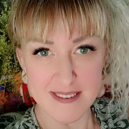 Svetulya, ������������, 41 ���