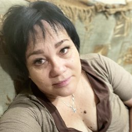 ��������, ������-��-����, 49 ���