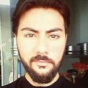  Onur, , 39  -  26  2025