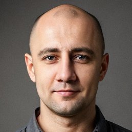 ������, ����, 35 ���