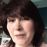 �����, 63 ����, ������� ������