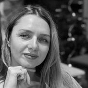 �����, 54 ����, �������