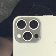 , 25 ,  