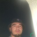 ���� ����, ������, 28 ��� - ��������� 27 ������ 2023