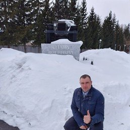 ����, , �����������