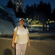 , 44 , 