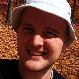 �����, ������, 39 ���