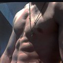 ���� ������, �����, 26 ��� - ��������� 3 ���� 2026 � ������ ���� ����������