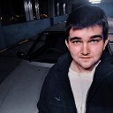 ���� ������, ������, 31 ��� - ��������� 1 ������ 2024