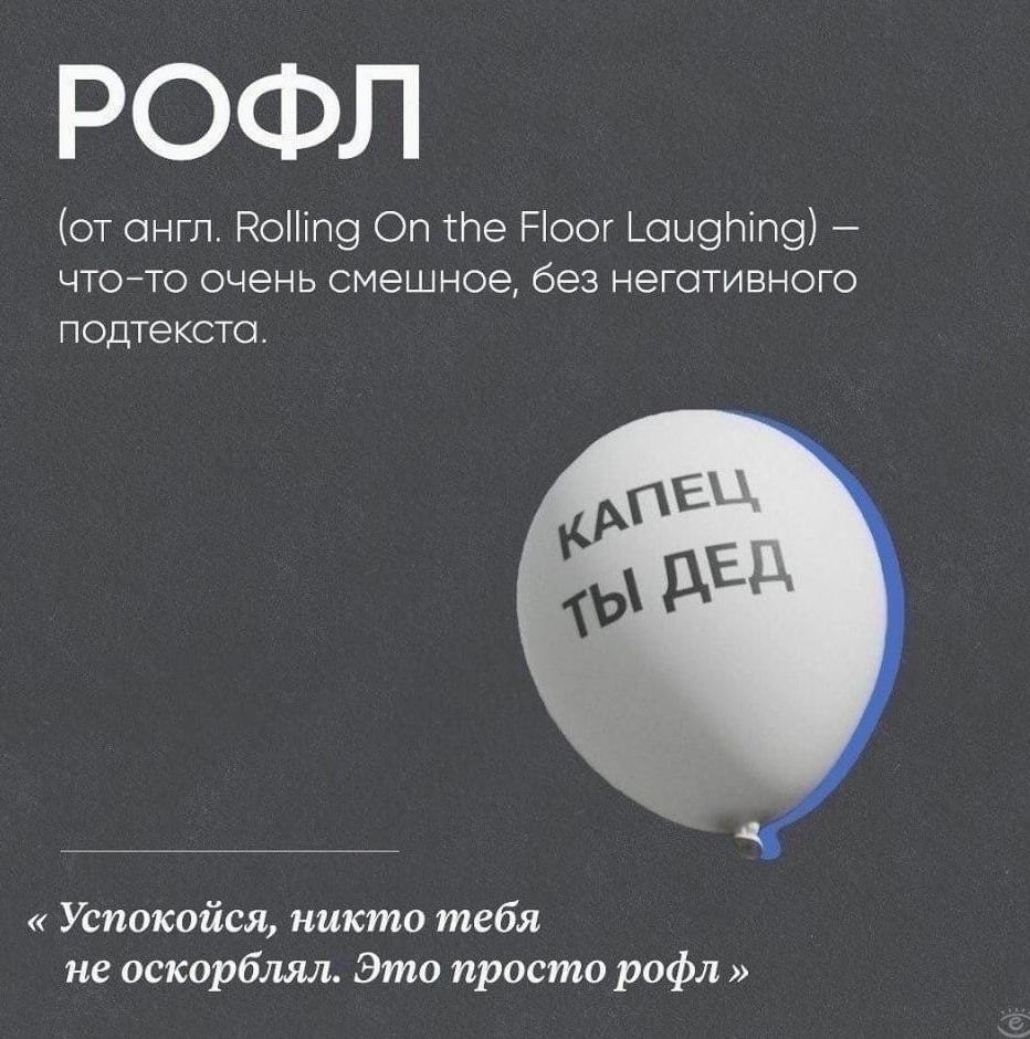 �o�o����� c�e�� - 2