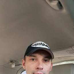 , 40, 