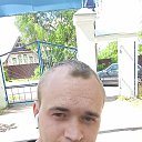 ���� ������, �����, 24 ���� - ��������� 2 ������ 2026 � ������ ���� ����������