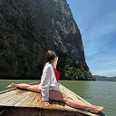 ���� ����, ����� - ��������� 18 ������ 2025 � ������ ���� ����������