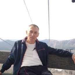 �����, ������, 56 ���