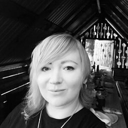 , 41 , 