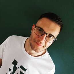 , 20, 