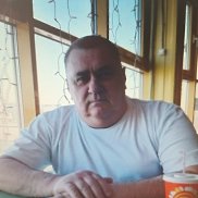 ������, 65 ���, ���������