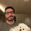 ���� �������, �����, 41 ��� - ��������� 19 ������� 2026 � ������ ���� ����������