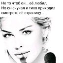  ,  -  27  2025    