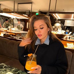 ���� ����, �������, 28 ��� - ��������� 26 ������ 2024