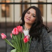 Татьяна, 47 лет, Асбест Татьяна, 47 лет, Асбест