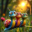���� �����, ������� - ��������� 3 ��� 2026 � ������ ���� ����������