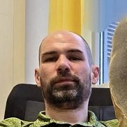 ����, 38 ���, ������������