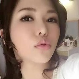 Lily, ������, 33 ����