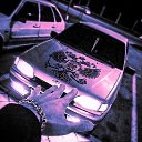 ���� ������, ������, 23 ���� - ��������� 24 ������ 2023 � ������ ���� ����������